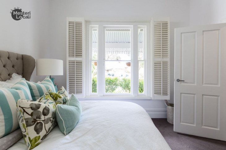 obloane albe dormitor alb usa alba obloane albe dormitor alb usa alba