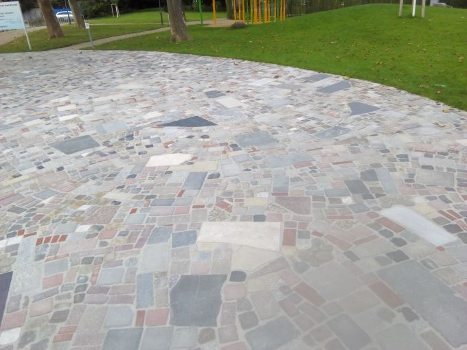 landscaping gradina landscaping pavaj gradina interioara