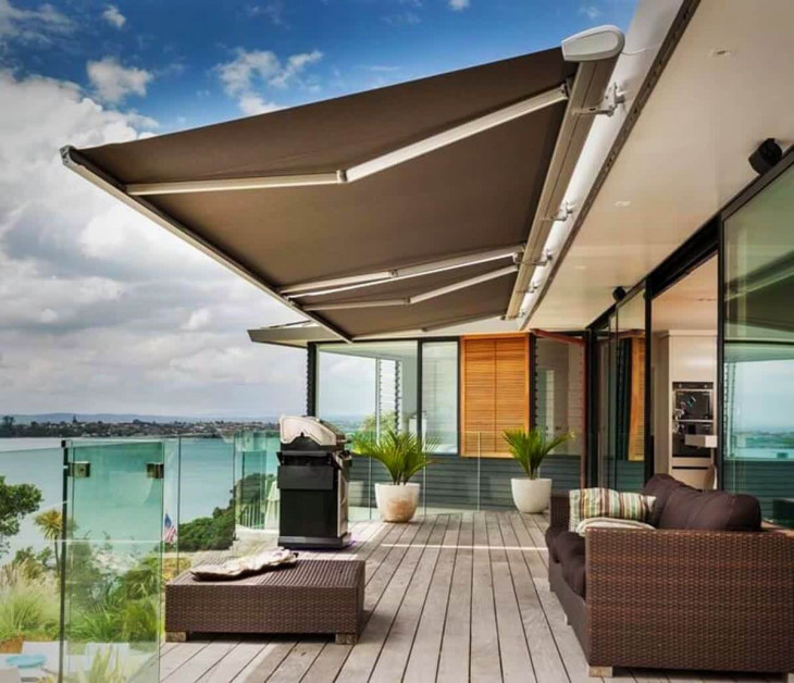 copertina retractabila terasa copertina retractabila terasa