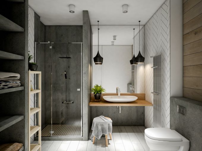 Cum sa alegi lustra perfecta pentru un design interior de vis Cum sa alegi lustra perfecta pentru un design interior de vis