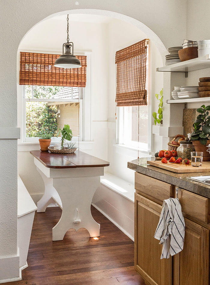 jaluzele rogojina bambus jaluzele rogojina bambus