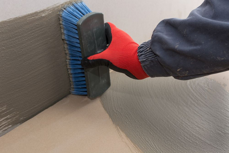 hidroizolatii pereti tencuiala hidroizolatii pereti tencuiala