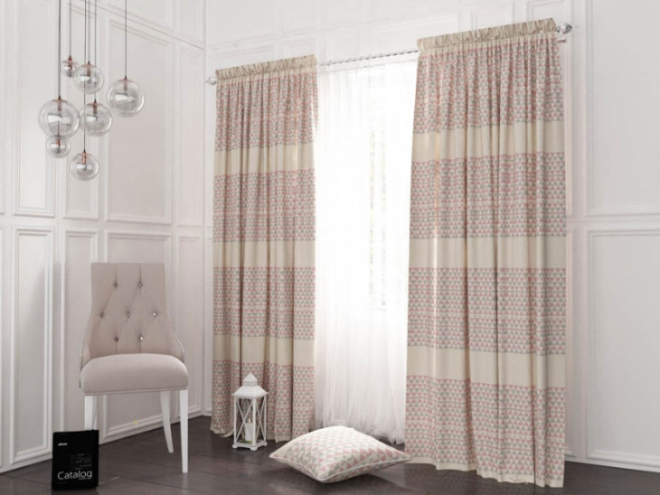 draperii camera copil draperii camera copil