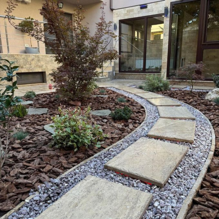 travertin exterior bloc travertin exterior bloc pavele