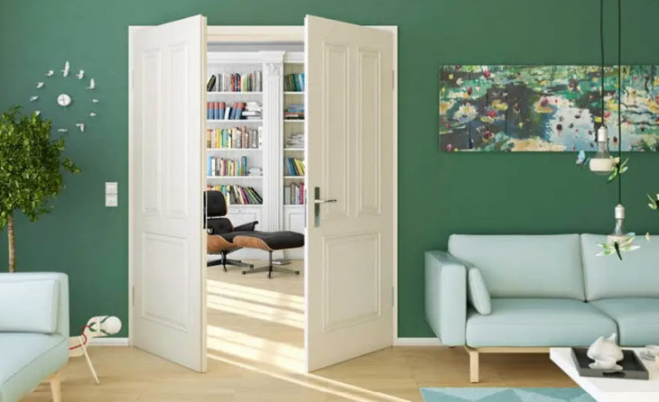 usa interior alba living verde usa interior dubla alba living verde