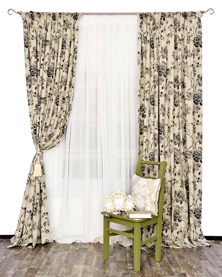 draperii sufragerie draperii sufragerie