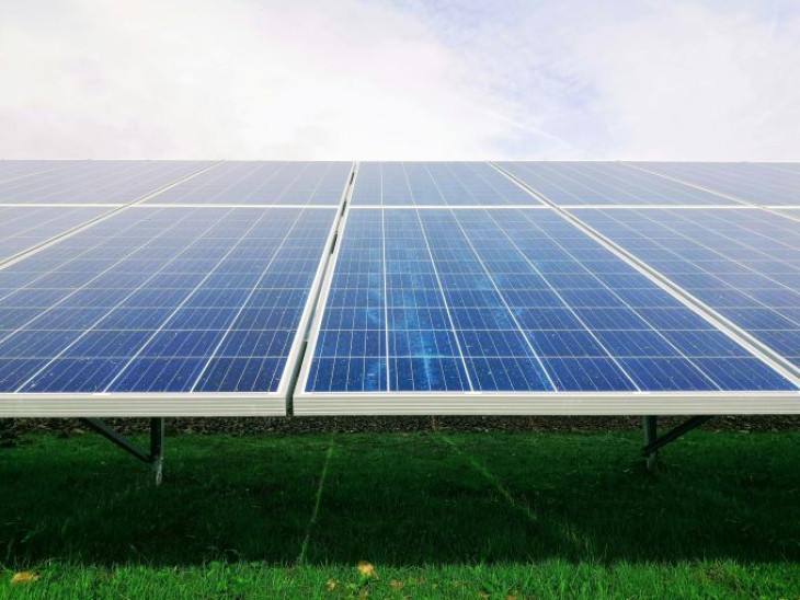 panouri solare parc fotovoltaic panouri solare parc fotovoltaic 8 panouri
