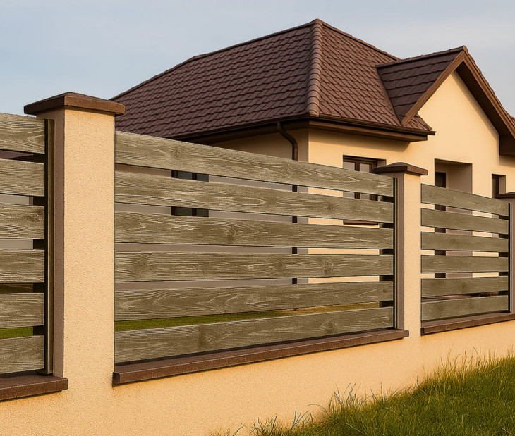 lac lemn gard lemn lac lemn gard lemn curte