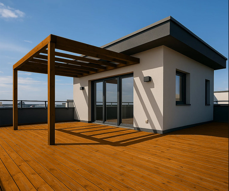 lac pentru lemn decking exterior lac pentru lemn decking exterior terasa