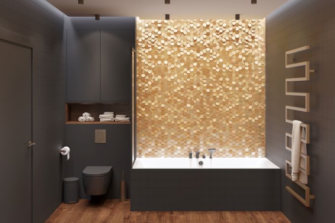 Libertatea arhitecturala si ventilatie perfecta: Descopera Anemostatul!