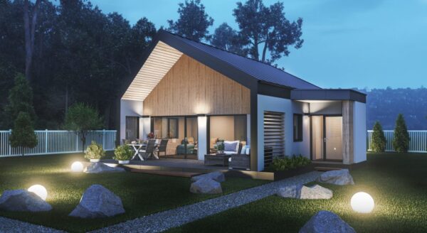 Kituri de casa: mit sau realitate