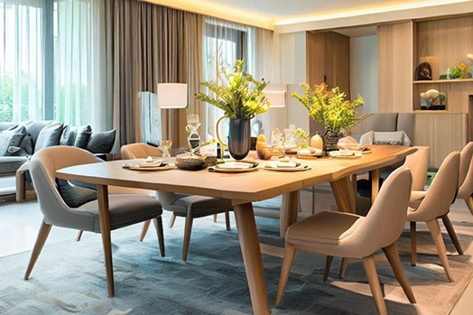 Idei inspirationale pentru amenajarea livingului Idei inspirationale pentru amenajarea livingului