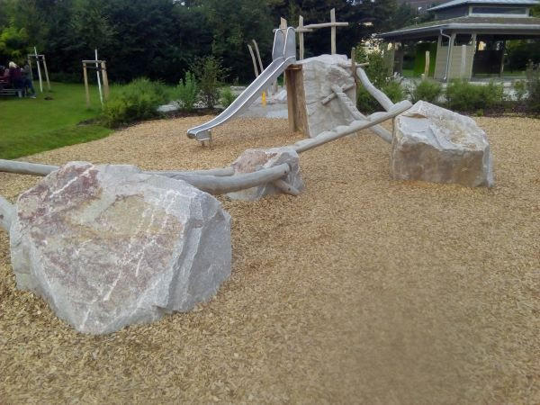 landscaping parc interior landscaping parc de joaca copii