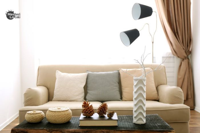 living scandinav canapea beige living scandinav canapea beige