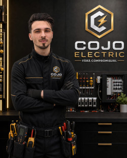 Bogdan Ionut