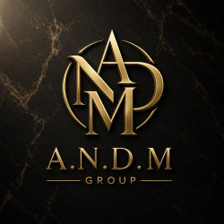 Andm Group