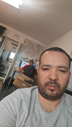 Pascu Auras