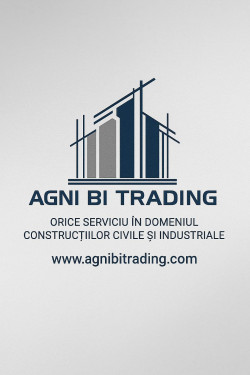 Agni Bi Trading