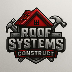 Roof Systems