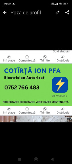 Ion Cotirta