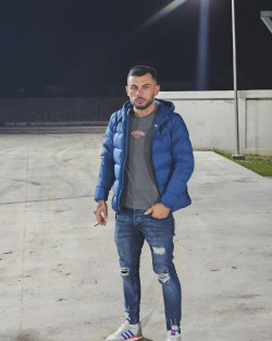 Tudoras Petcu