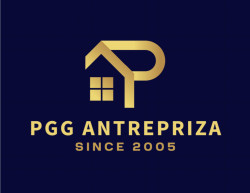 Pgg Construct