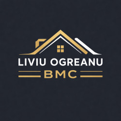 Ogreanu Bmc Liviu