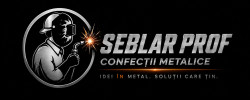 Seba Stian