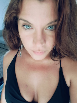Timea Pusztai