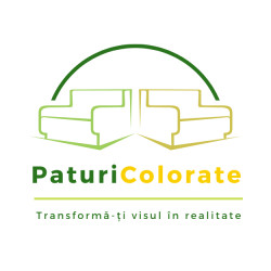 Colorate Paturi