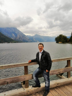Victor Baros