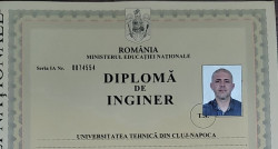 Radu Dragan
