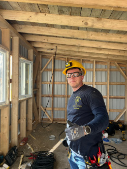 Caraman Razvan Catalin