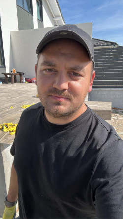 Stefan Boldizsar