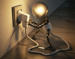 Electrician Autorizat