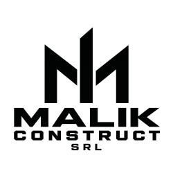 Malik Maximilian Issa