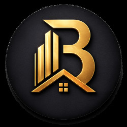 Brava Construct