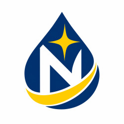Nova Trust Concept Nova Trust Concept