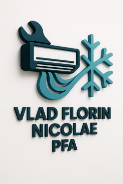 Florin Nicolae Vlad