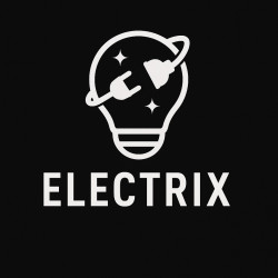 Sibiu Electrix