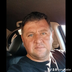 Ionut Bebeata