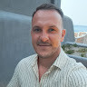 Dan Radu