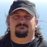 Cojocaru Mihai