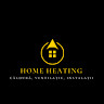 Home Heating