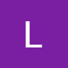 Laurențiu Moldovan