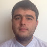 Renghes Silviu
