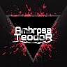 Ambrosa Teodor