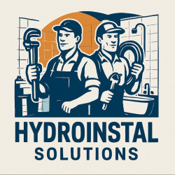Hydro Instalis