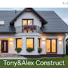 Alex Tony