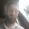 Petru Adrian Manole